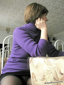 actualvoyeur-com-045.jpg