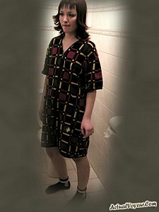 actualvoyeur-com-003.jpg