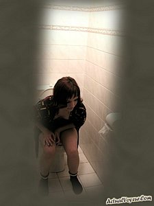 actualvoyeur-com-020.jpg