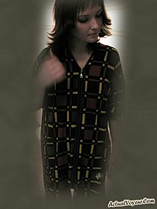 actualvoyeur-com-029.jpg