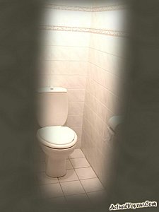 actualvoyeur-com-030.jpg