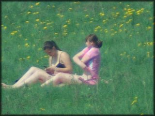2sunnygirls+1_127.jpg