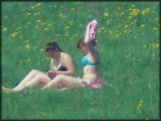 2sunnygirls+1_129.jpg