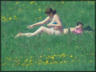 2sunnygirls+1_17.jpg