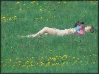 2sunnygirls+1_33.jpg