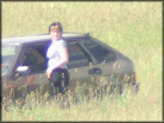 deviatka-incar_2.jpg