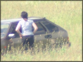 deviatka-incar_4.jpg