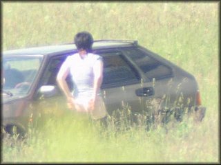 deviatka-incar_40.jpg