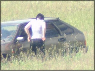 deviatka-incar_46.jpg