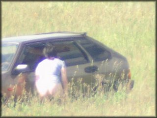 deviatka-incar_5.jpg