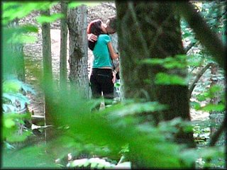 forest-kiss+3_193.jpg