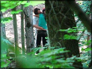 forest-kiss+3_220.jpg