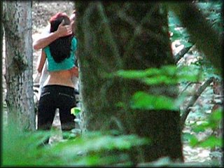 forest-kiss+3_48.jpg