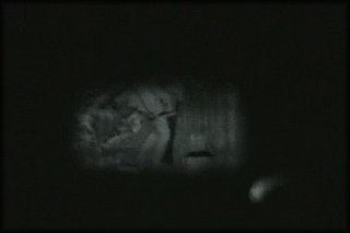 forest-night-fuck+2_134.jpg