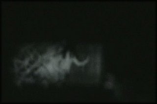 forest-night-fuck+2_136.jpg