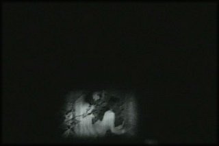forest-night-fuck+2_145.jpg