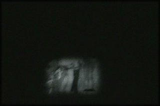 forest-night-fuck+2_147.jpg