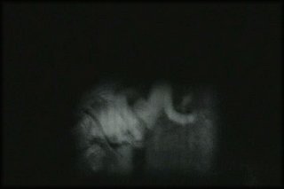 forest-night-fuck+2_154.jpg