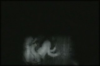 forest-night-fuck+2_165.jpg
