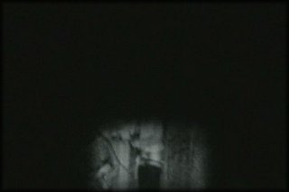 forest-night-fuck+2_216.jpg