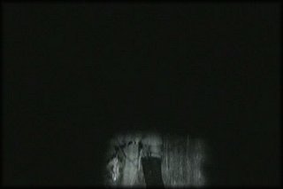 forest-night-fuck+2_224.jpg