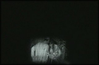 forest-night-fuck+2_281.jpg