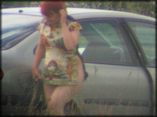 fucking-incar-2_795.jpg