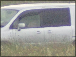 in-car-sex-couple_513.jpg