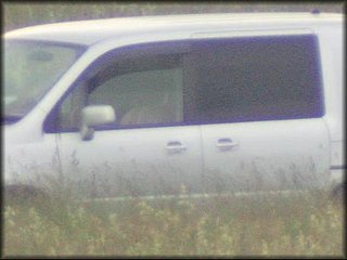 in-car-sex-couple_514.jpg