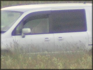 in-car-sex-couple_557.jpg