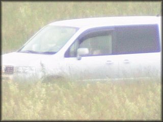 in-car-sex-couple_60.jpg