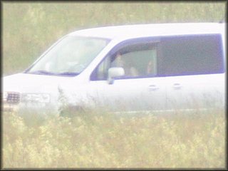 in-car-sex-couple_63.jpg