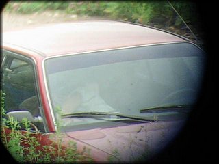 kiss-in -car-no-sex_102.jpg