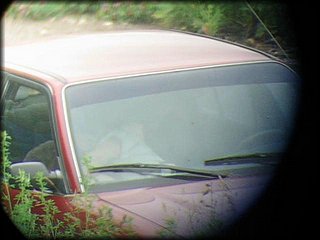 kiss-in -car-no-sex_106.jpg
