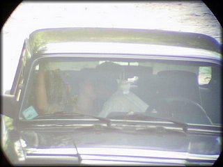 kissing-nosex0_310.jpg