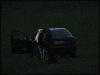 kissing-nosex0_853.jpg