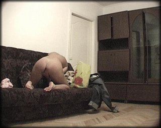 liza2-voyeur-01_269.jpg