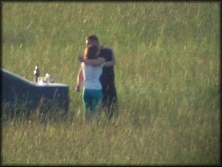 mini-drunk-party-outdoor_1174.jpg