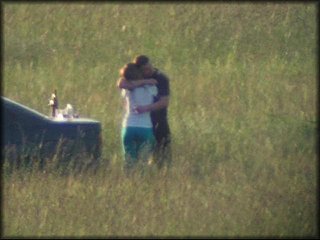mini-drunk-party-outdoor_1182.jpg
