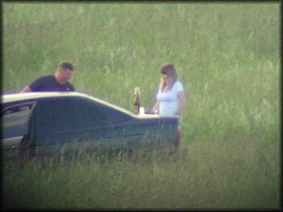 mini-drunk-party-outdoor_125.jpg