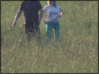 mini-drunk-party-outdoor_1313.jpg