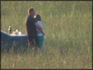mini-drunk-party-outdoor_1329.jpg