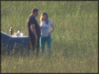 mini-drunk-party-outdoor_1366.jpg