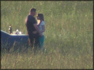 mini-drunk-party-outdoor_1369.jpg