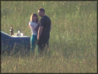 mini-drunk-party-outdoor_1419.jpg