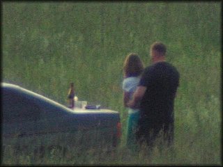 mini-drunk-party-outdoor_1689.jpg