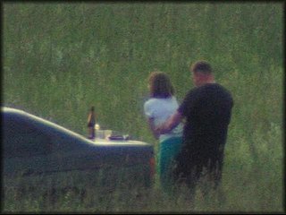 mini-drunk-party-outdoor_1707.jpg