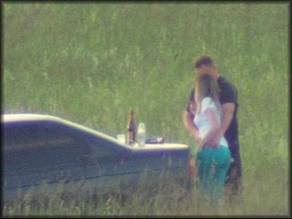 mini-drunk-party-outdoor_244.jpg