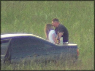 mini-drunk-party-outdoor_363.jpg