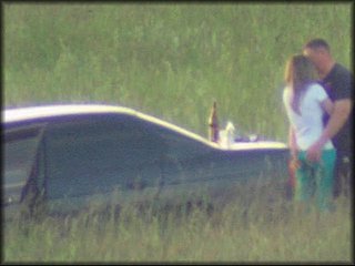mini-drunk-party-outdoor_504.jpg